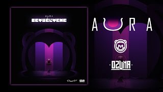 Ozuna - Devuélveme (Audio Oficial)