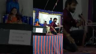 Jay Mahakadi maa Limbodra State Garba ni moj  #Siddhrajsinh Solanki Ha moj Ha