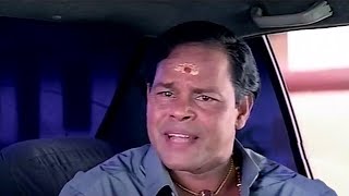 ഇന്നസെന്റെൻറെ കിടിലൻ കോമഡി സീൻ | Innocent Comedy | Malayalam Comedy Scenes