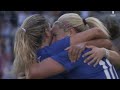 Brazil Women Vs USA Women (0-1) All Goals Results & Extended Highlights 10/08/2024