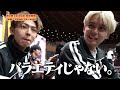 one n only tv 105／2023.3.25「第2回 ebidan 大運動会 『スポーツマンヒップ！』vol.2」前篇