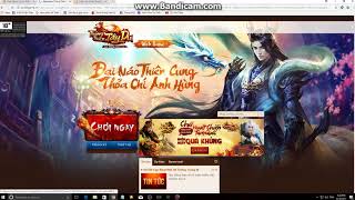 hướng dẫn cách vip 0 có thể nhận quà vip 8 của các game trên web 360game.vn