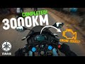 Yamaha R15M After 3000KM Problem in Engine? || The 101 Rider