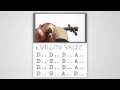 violin tuition book on the ipad preview