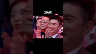 （听心）曾经火遍大江南北，它的粤语版本你们听过吗#暂别离 #粤语经典 #谭咏麟 #经典老歌  #chinesemusic #音樂