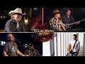 The Texas Music Scene Season 8 Episode 6 PREVIEW