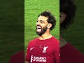 the best trio in the world 🔥 shorts football liverpool footballshorts footballedits salah 4k