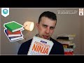 15+ BOOKS TO READ | BOOK REVIEW
