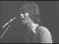 The Band - Up On Cripple Creek - 7/20/1976 - Casino Arena (Official)