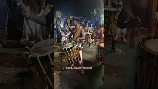 ⭐ Star Brothers Kollam , Kerala Singari melam in Attingal , #Trivandrum #SBK #Boy #star