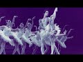 figuras da danÇa 2013 cecilia kerche teaser