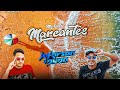 CD MARCANTES OS CARAS DO MOMENTO DJS JEFERSON E DUDA NO Cupuaçu - Melody 2022 Toopp