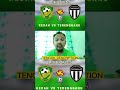 Kedah vs terengganu Live 19.10.2024