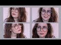 (more) Christmas Songs In A Minor Key!