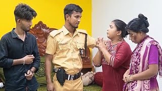 মাকে নির্যাতন করা উচিত শিক্ষা হলো স্ত্রী