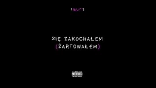 EV - Sie zakochałem ( żartowałem ) - 1h Slowed