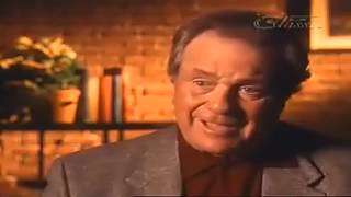Larry Bird ESPN Basketball Documentary FULL HD