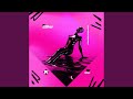 ICK (HYPERTECHNO)