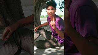 #dance.#viral video#shorts video. पागल बना के घुमही पटनमा में। #ritesh yadav 720.