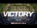 【遊戯王マスターデュエル】シャドールを粉砕！！最速・最強ヌメロン！！【ゆっくり実況】【master duel】