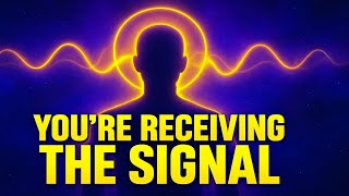 Recode Your Mind & Entangle With Your Quantum Self – The Complete Guide