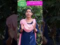 🙋❤️കടംകഥ👍🙋 ആദ്യം ശരിയുത്തരം പറയുന്നത് ആരാണ് trendingshorts youtubeshorts viral