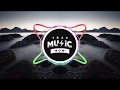 Lil Mosey - Noticed (Bishu Trap Remix)