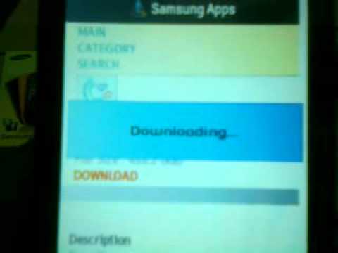 TÉLÉCHARGER THEME DE SAMSUNG GT-S3850 DE GT-S3850 SAMSUNG THEME TÉLÉCHARGER