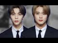 nct成員李楷灿与johnny「夜生活」曝光！与日本陪侍女郎，照片证据引起轩然大波【sojuwoon 韓娛】💜