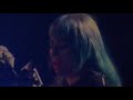 Lady Gaga - Enigma - Shallow - Las Vegas Residency february 2, 2019