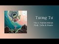 Táo - Tương Tư (Official MV)