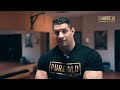 kardió király laci edzéstippek ep2 pure gold protein