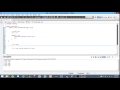 Java Repetition Structures (While loop, For-loop, For-each loop)