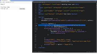 71 update form to multiple inputs challenge