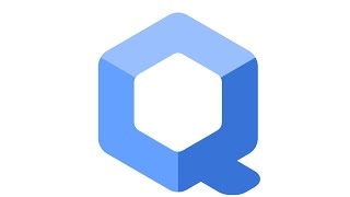 Qubes OS 3.1 Overview/Demo