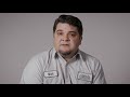 Smart vs Programmable vs Non-Programmable Thermostats | Kansas City HVAC Experts