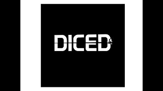 DICED Trailer - Denis zeigt was auf dem Channel von DICED passiert.