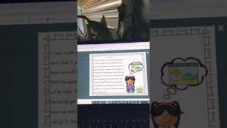 Nearpod How To Record Video