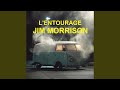 Jim Morrison