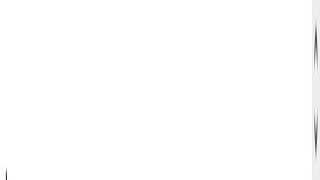 java - Using HttpClient 4.1 to decode chunked data - Stack Overflow