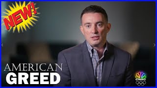 American Greed 2023 | Inside El Chapos Empire | American Greed Full Episodes