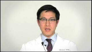 Valve Disease and Treatments – Dr. Michael Zhen-Yu Tong (Chinese)