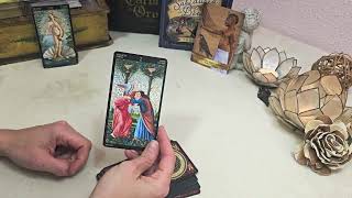 💫🦋¿QUÉ PIENSA, QUÉ SIENTE,  QUÉ HARÁ?🦋💫Tarot interactivo