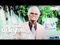 The Righteous Gemstones | Baby Billy's Elixir Promo | HBO