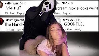 These Tiktok S Are Getting Wild
