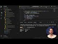 Just building an express REST API with some Jest Testing | Part 2