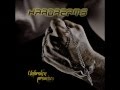 HARDREAMS . New Album!! - UNBROKEN PROMISES