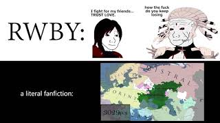 DD3FdRH2OJc