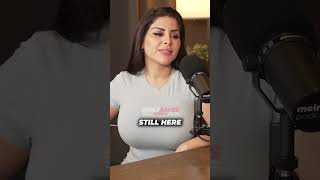 Full Episode With Jazmen Jafar Out Now