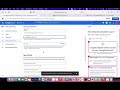 How to connect Google SMTP to WHMCS | Gsuite | Google Workspace | FriliX Group